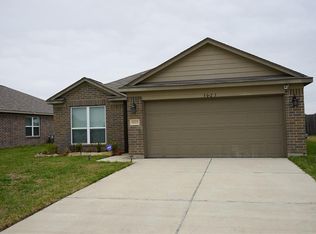 3023 Keystone Square Ln, Rosenberg, TX 77471