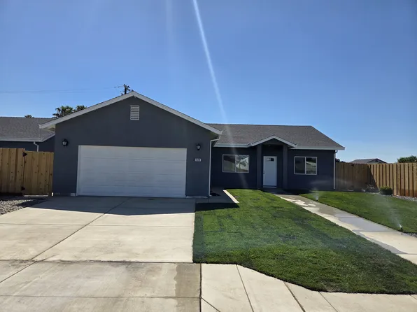 (undisclosed Address), Los Banos, CA 93635