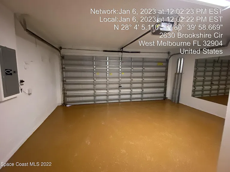 2640 Brookshire Cir — Photo 25