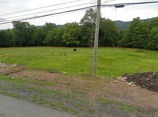 12894 Dunnings Hwy, Claysburg, PA 16625