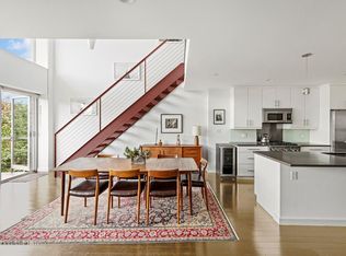 174 Clermont Ave APT 4B, Brooklyn, NY 11205