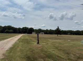 7354 Farm Road 412, Clarksville, TX 75426