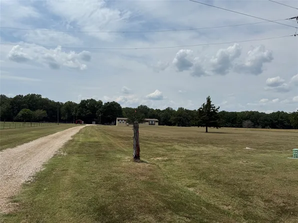 7354 Farm Road 412, Clarksville, TX 75426