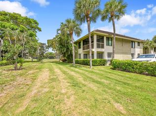 159 NW 70th St APT 401, Boca Raton, FL 33487