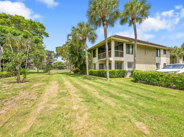 159 NW 70th 401 Street #401, Boca Raton, FL 33487