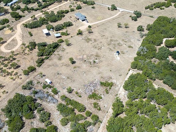 3rd image of County Road 252