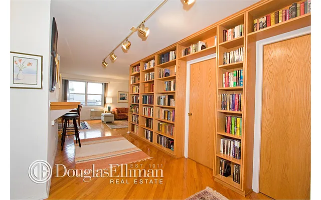 Sold by Douglas Elliman | media 6
