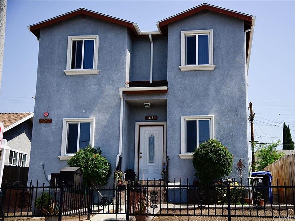 1st image of 3039 Fairmount St
