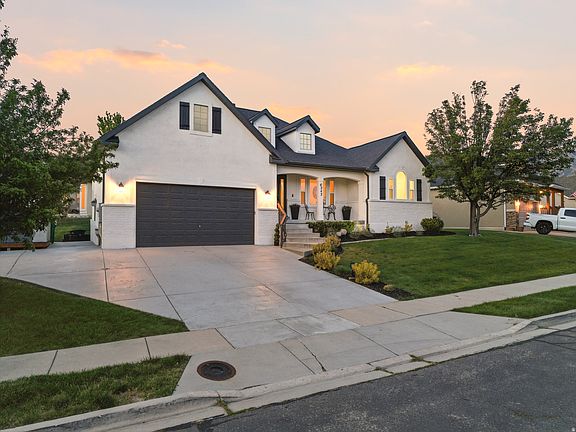2nd image of 6242 W Apollo Way