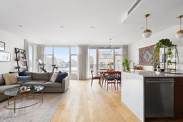 Sold by Corcoran | media 4