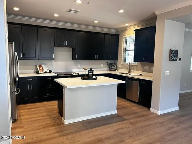 1731 E Elgin St — Photo 6