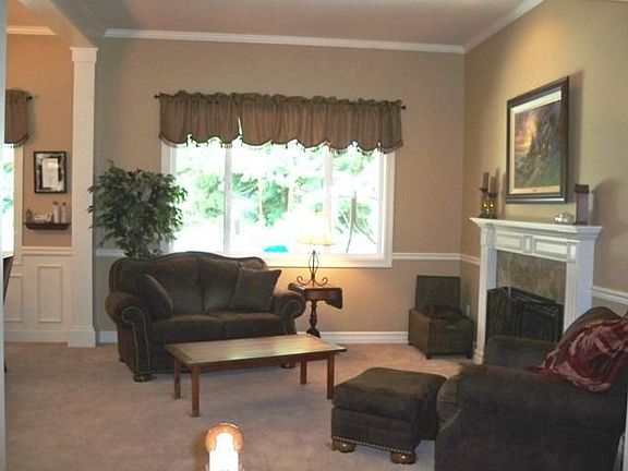 4th image of 2902 65th Avenue Ct NW