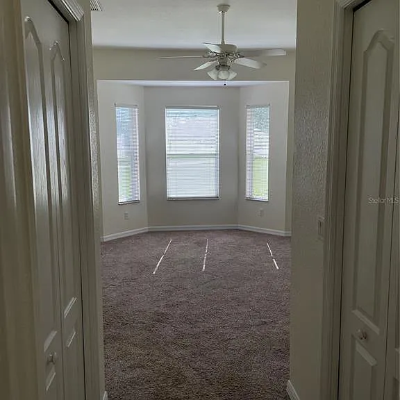 9027 Stone Harbour Loop — Photo 11