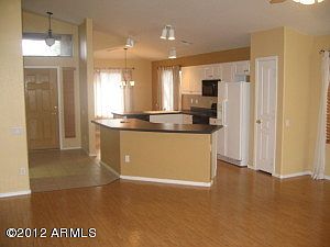 5th image of 4028 W Chisum Trl