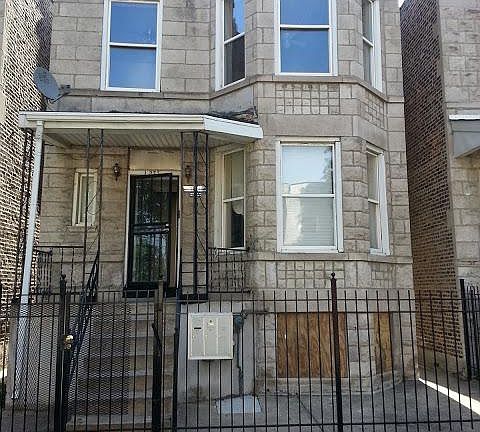 2nd image of 1233 S Millard Ave APT 2