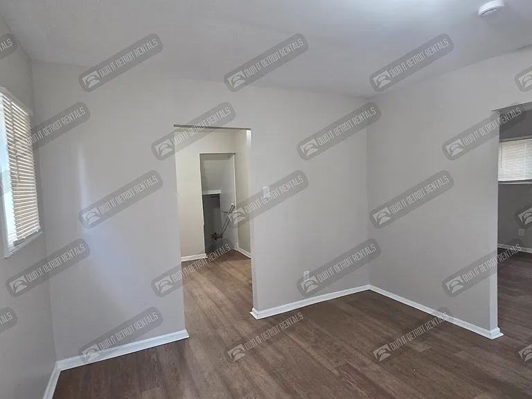 15765 Ward St — Photo 10