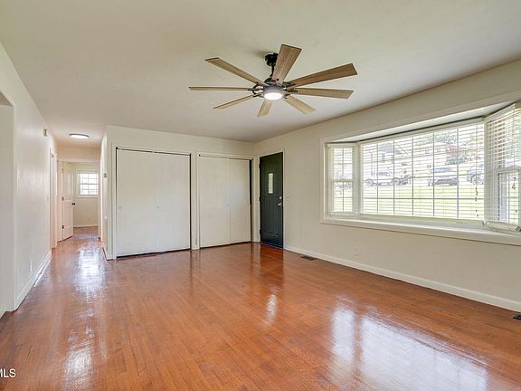 5th image of 720 Norris Ave