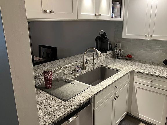 3rd image of 11542 Plantation Preserve Cir S