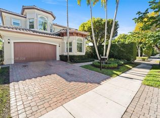 Biscayne Point, Miami Beach, FL 33141