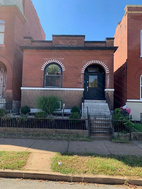 1st image of 3419 Oregon Ave