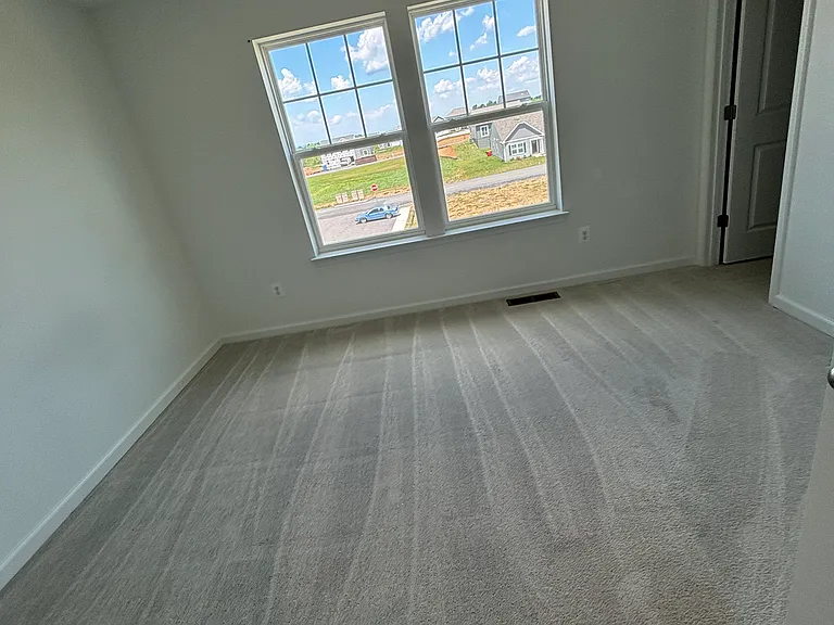 Primary Room