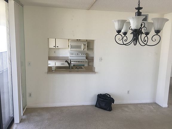 5th image of 1591 Gulf Blvd APT 305S