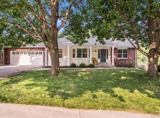 195 S Zephyr St, Lakewood, CO 80226
