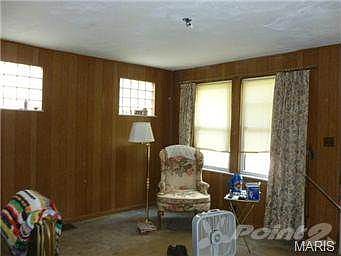 2nd image of 2459 Gothland Ave