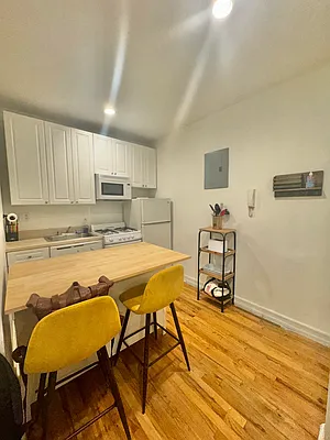 Rented by Corcoran | media 8