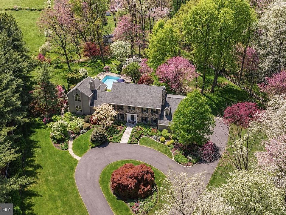 1st image of 3521 N Sugan Rd
