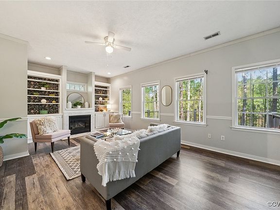 5th image of 7412 Shoreline Dr