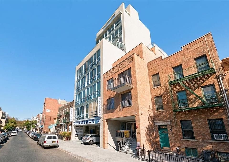1st image of 849 57th St #101
