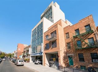849 57th St #101, Brooklyn, NY