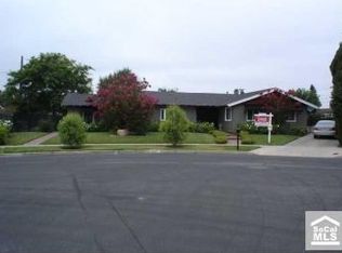 18181 Kirkwood Ave, Santa Ana, CA 92705