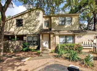 11301 Jollyville Rd APT H2, Austin, TX 78759
