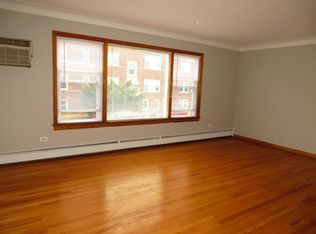 6635 23rd St #1ME, Berwyn, IL 60402