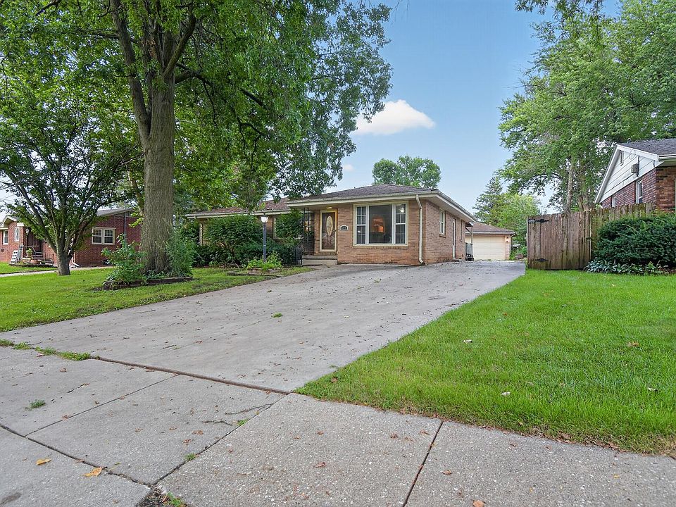 1st image of 5719 SW 14th St