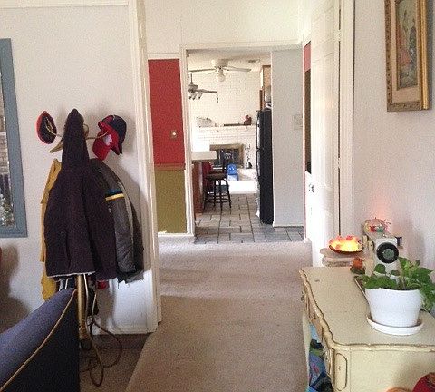 5th image of 541 Santa Cruz Dr