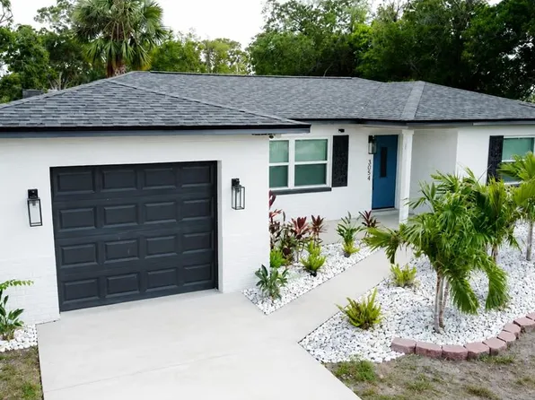 3054 Adrian Ave, Largo, FL 33774