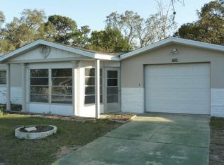 7320 Blackhawk Trl, Spring Hill, FL 34606