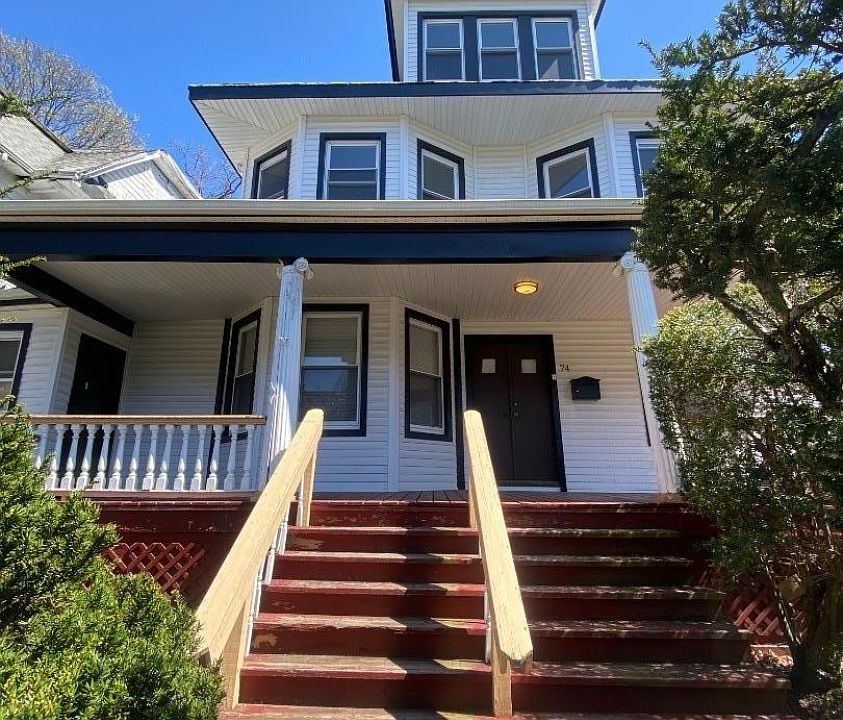 1st image of 72- 74 Ingraham Pl