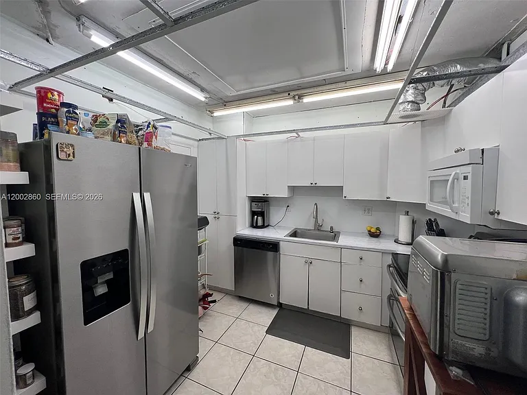 300 Bayview Dr #1410 — Photo 5