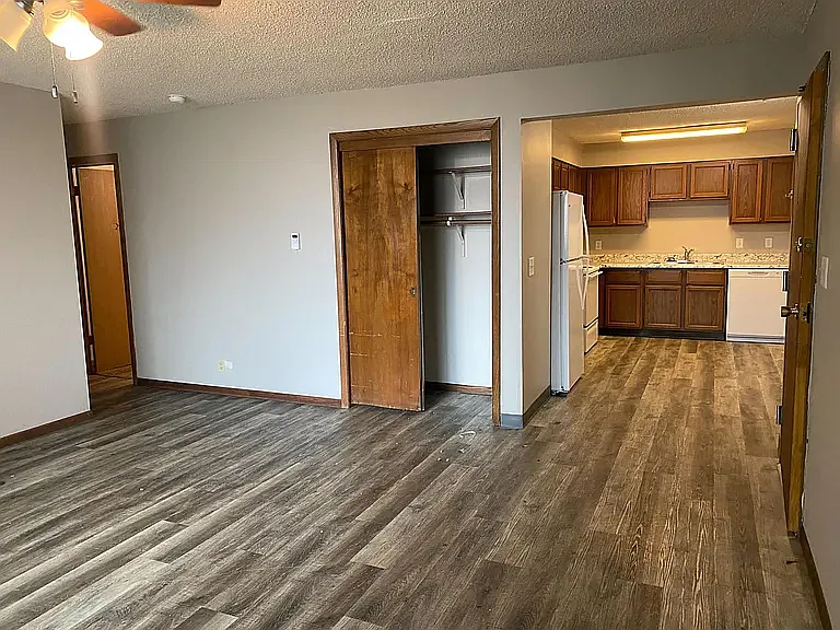 1133 G Street — Photo 22