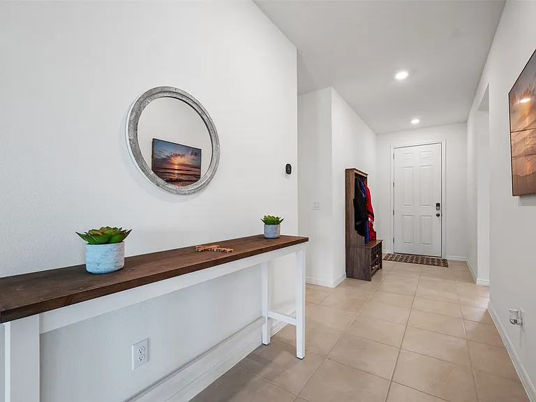 12811 Achasta Blvd — Photo 7