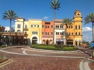 1st image of 6996 Piazza Grande Ave Ste 315