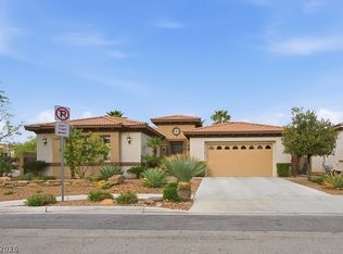 1947 Grovespring St, Las Vegas, NV 89135