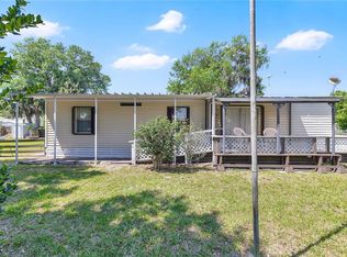 420 Westfall Dr, Kenansville, FL 34739