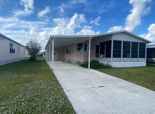 6715 Sinsonte, Fort Pierce, FL 34951