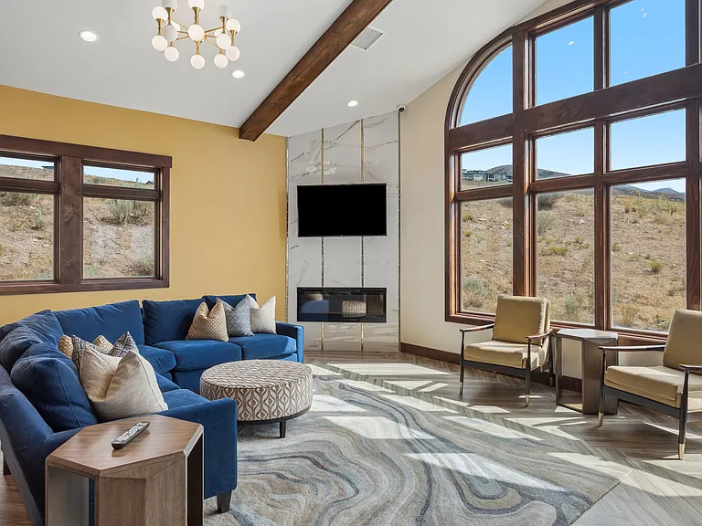 1400 N Morning Vista Rd — Photo 11