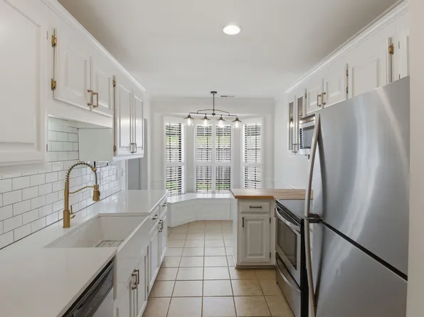 1305 Brentwood Pt, Brentwood, TN 37027